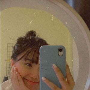 Meet your Posher, Janella